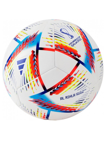 pallone-adidas-mondiali-qatar-2022-match-ball-replica-training-h577