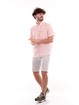 camicia-lacoste-rosa-da-uomo-ch5699