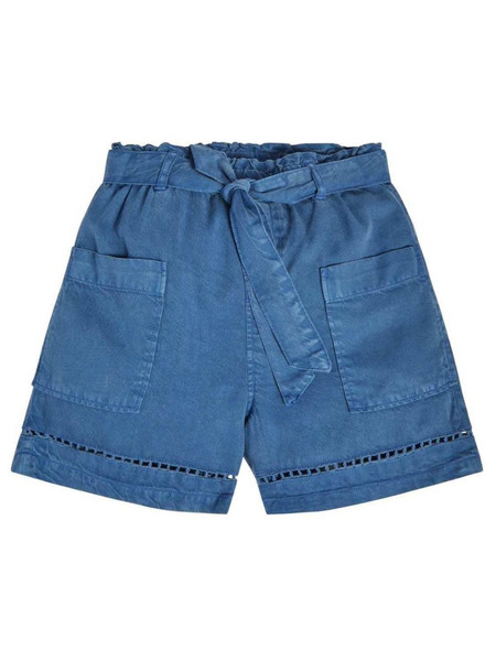 shorts-guess-blu-da-bambina-con-cintura-j3gd03we8r0