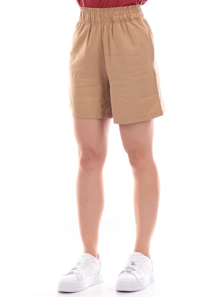 shorts-freddy-beige-da-donna-s3wslp10