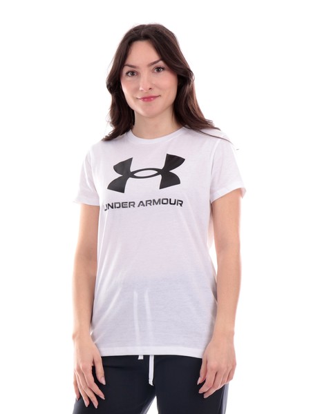 t-shirt-under-armour-bianca-da-donna-tshirt-live-sportstyle-13563050