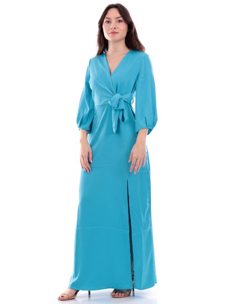 vestito-only-celeste-da-donna-maxi-dress-wvn-15292597