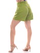 shorts-tiffosi-verdi-da-donna-mon-denim-shorts-yuri-1-10048817