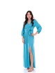 vestito-only-celeste-da-donna-maxi-dress-wvn-15292597
