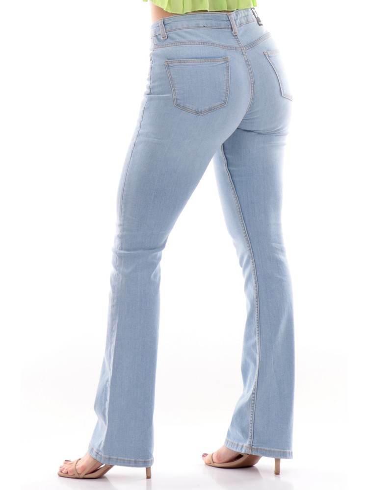 pantaloni-jeans-xt-studio-da-donna-bootcut-sva001d45503