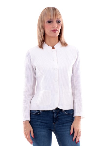 giacca-anis-bianca-da-donna-con-bottoni-2311200