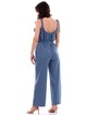vestito-molly-bracken-blu-da-donna-knitted-jumpsuit-t1559be
