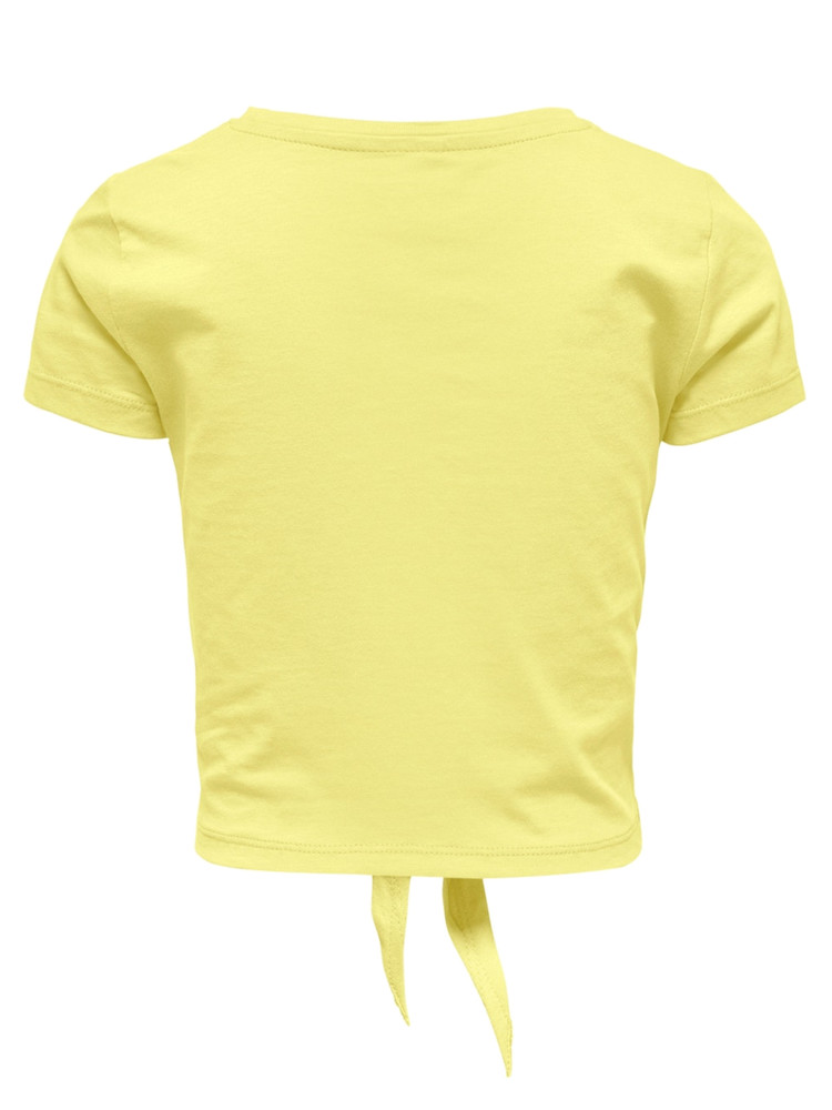 t-shirt-only-gialla-da-bambina-con-fiocco-15258236