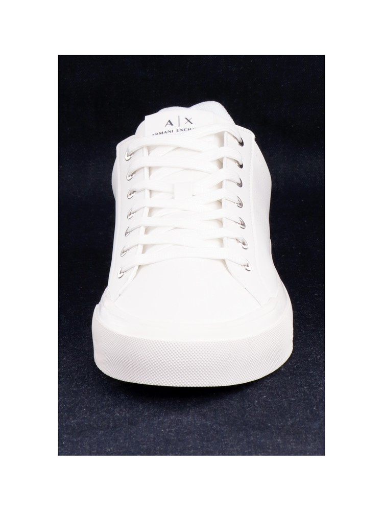 scarpe-armani-exchange-bianche-e-blu-da-uomo-xux166xv653