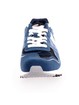 scarpe-blauer-blu-e-grigie-da-uomo-modello-camouflage-quartz04cam