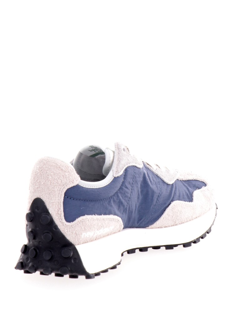 scarpe-new-balance-grigie-e-blu-da-uomo-lifestyle-textile-slash-textile-ms327