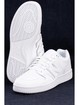 scarpe-new-balance-bianche-da-uomo-modello-480-bb480