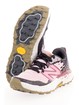scarpe-new-balance-rosa-da-donna-fresh-foam-x-hierro-v7-wthie