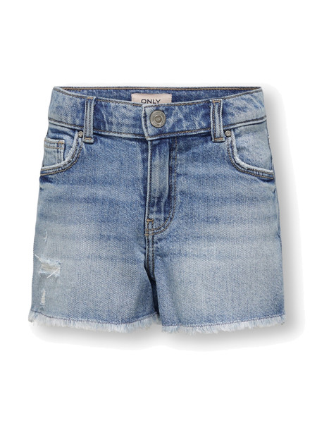 shorts-jeans-only-da-bambina-15291605