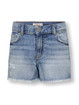 shorts-jeans-only-da-bambina-15291605
