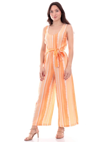 vestito-tiffosi-arancione-da-donna-modello-tabaco-1-10049339