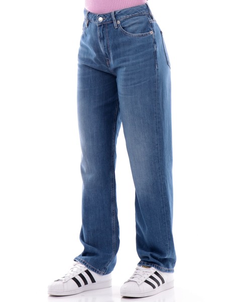 jeans-guess-blu-da-donna-modello-hollywood-w3ra73d4cn3