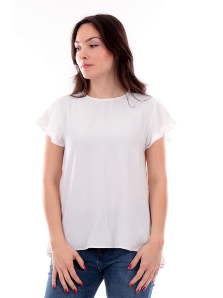 blusa-tiffosi-bianca-da-donna-modello-kara-10049064