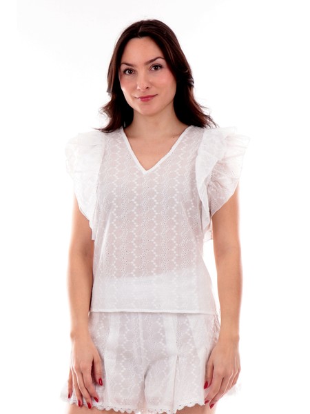 t-shirt-molly-bracken-bianco-da-donna-con-balze-la1111be
