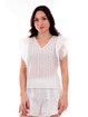 t-shirt-molly-bracken-bianco-da-donna-con-balze-la1111be