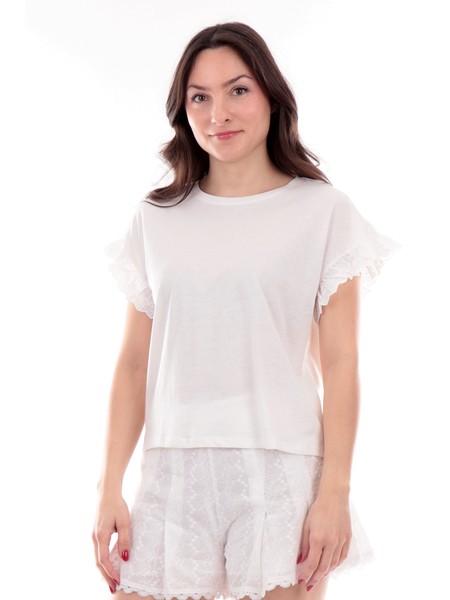 t-shirt-only-bianca-da-donna-con-maniche-a-balze-15255618