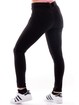 pantaloni-jeans-xt-studio-neri-da-donna-modello-skinny-sv1001w61501