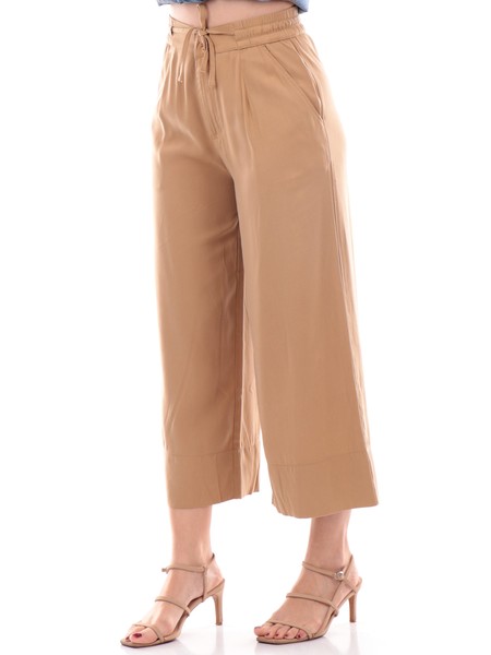 pantaloni-tuta-freddy-beige-da-donna-s3wslp1