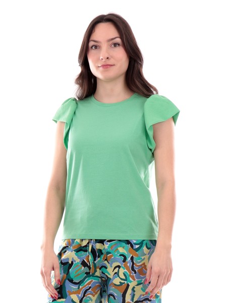 t-shirt-tiffosi-verde-da-donna-kira-4-10048495