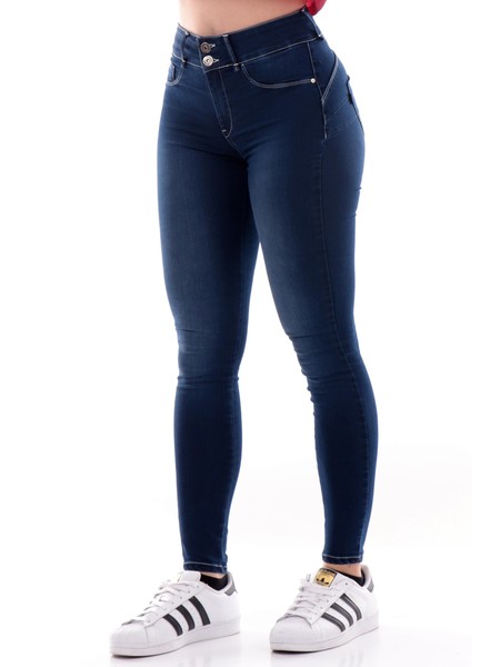 jeans-tiffosi-skinny-donna-bottom-up-10007886m