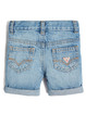 bermuda-jeans-guess-da-bambino-strappati-n3gd14d41e0