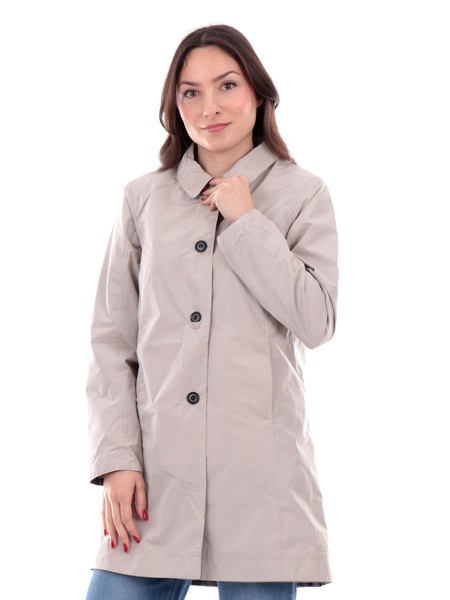 trench-barbour-beige-donna-barbity-lwb0535st33