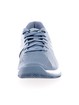 scarpe-da-tennis-asics-grigie-e-verdi-da-uomo-solution-swift-ff-clay-1041a299
