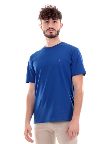 t-shirt-save-the-duck-azzurra-da-uomo-adelmar-tshirt-dt1194mbes16