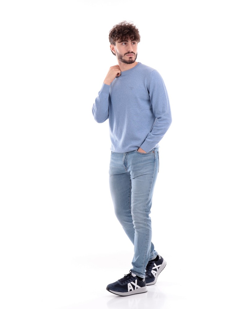 jeans-levis-da-uomo-modello-slim-288330