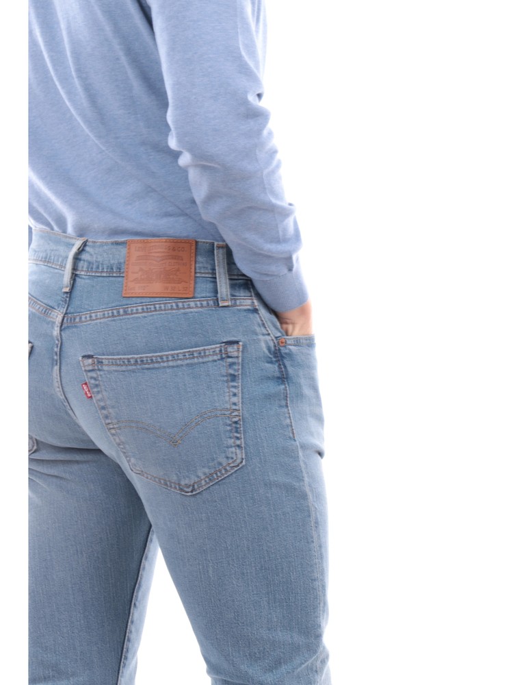 jeans-levis-da-uomo-modello-slim-288330