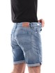 bermuda-jeans-jack-and-jones-da-uomo-12236195