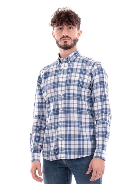 camicia-barbour-celeste-da-uomo-thorpe-tailored-shirt-msh5091