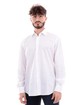 camicia-marcus-bianca-da-uomo-camicia-twill-regular-fit-028010tb86l
