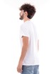 t-shirt-barbour-bianca-da-uomo-con-logo-mts0670