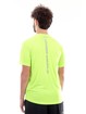 t-shirt-under-armour-gialla-da-uomo-ua-tech-reflective-ss-tshirt-13770540