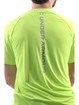 t-shirt-under-armour-gialla-da-uomo-ua-tech-reflective-ss-tshirt-13770540