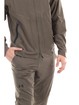pantaloni-tuta-under-armour-verdi-militari-da-uomo-unstoppable-jogger-13520270