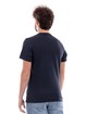 t-shirt-barbour-blu-da-uomo-con-logo-mts0670