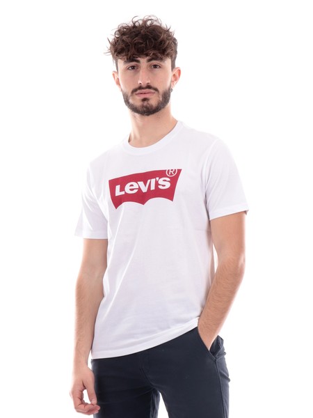 t-shirt-levis-bianca-da-uomo-con-maxi-stampa-177830