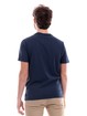 t-shirt-levis-blu-da-uomo-con-maxi-stampa-177830