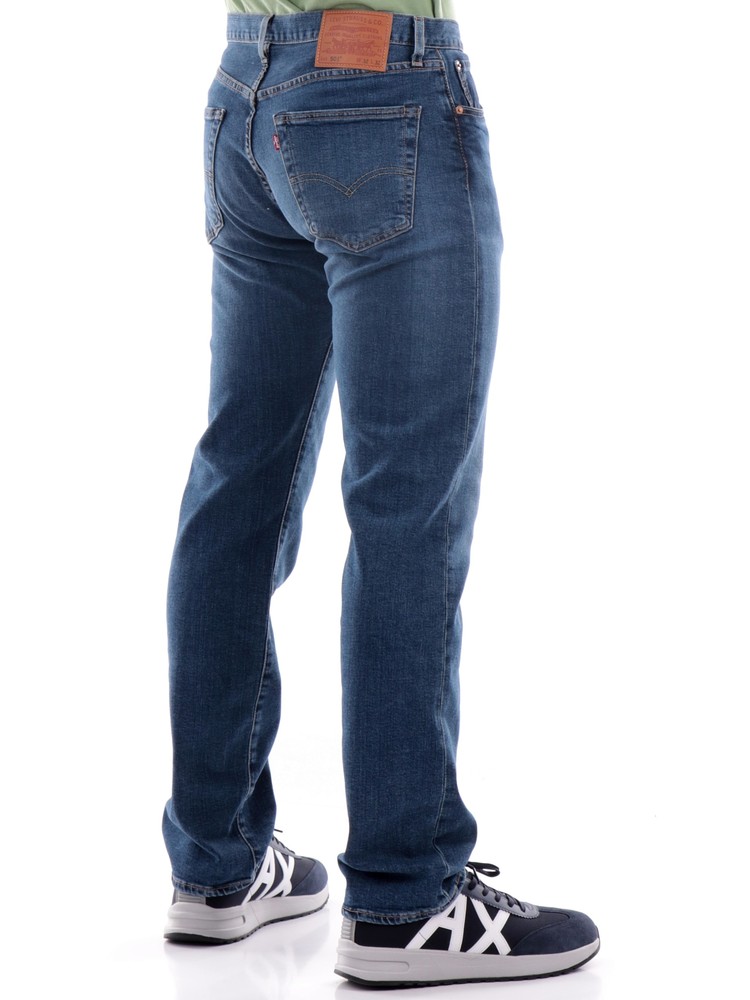 jeans-levis-blu-notte-da-uomo-original-005013