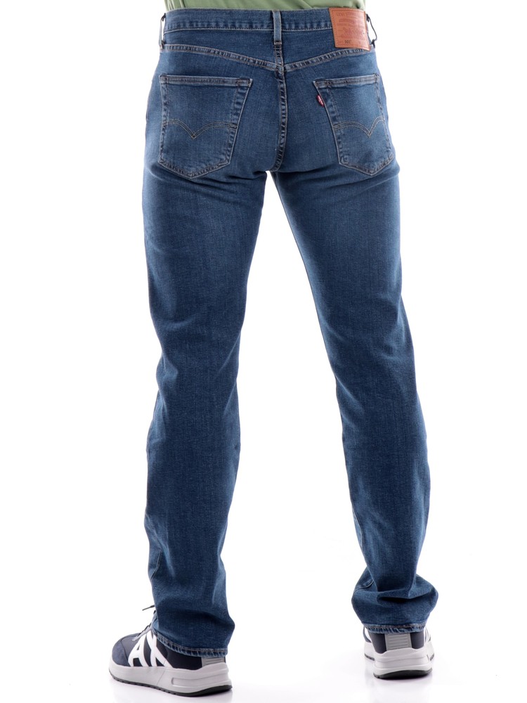 jeans-levis-blu-notte-da-uomo-original-005013