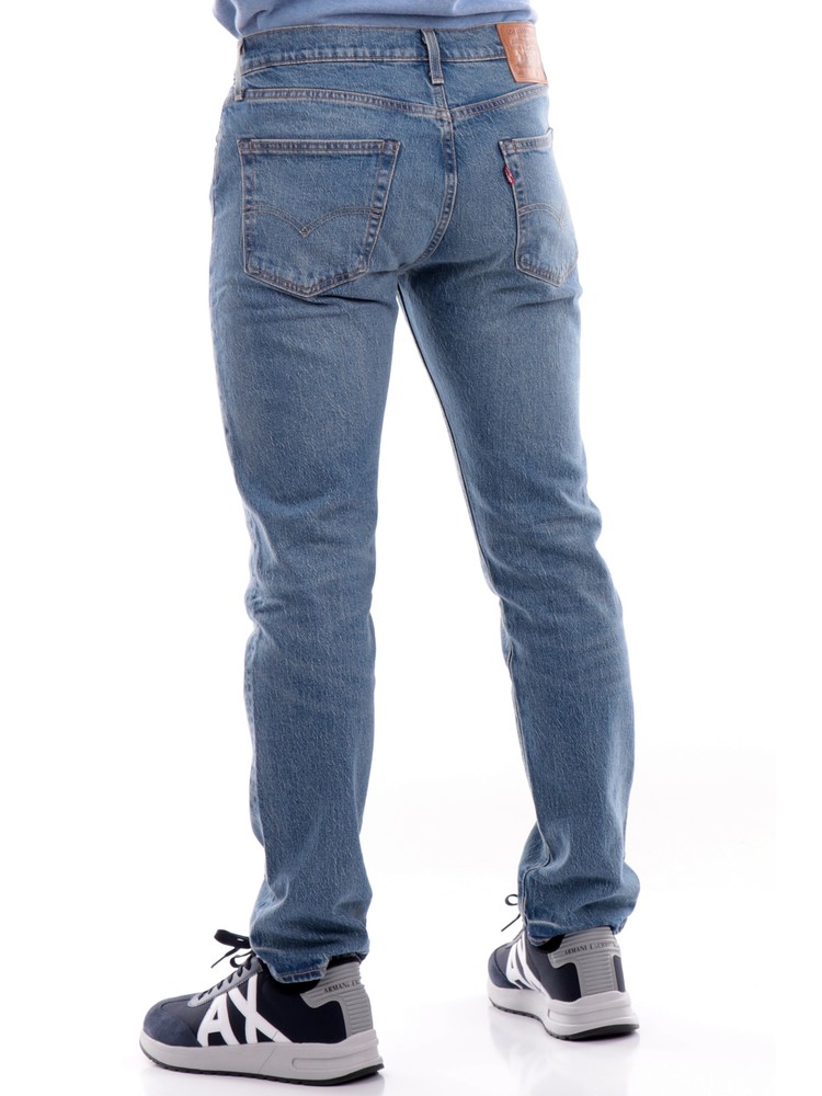 pantaloni-jeans-levis-da-uomo-502-taper-295071