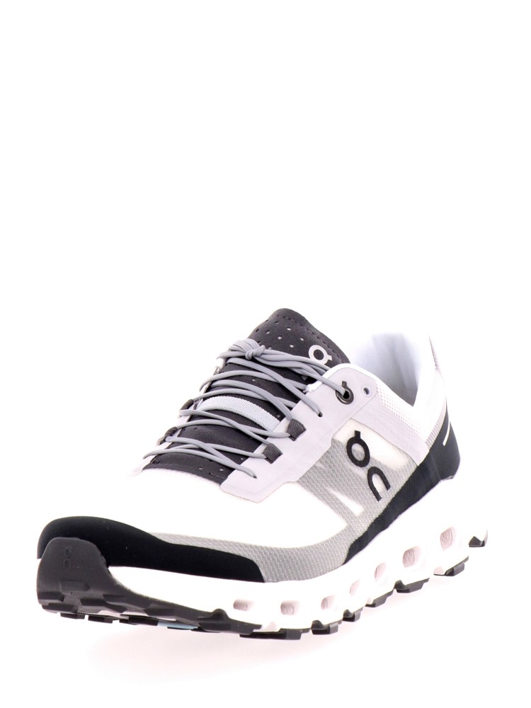 scarpe-on-bianche-e-nere-da-uomo-cloudvista-6499059099