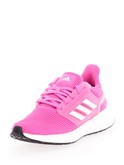 scarpe adidas rosa da donna eq19 run hp24 